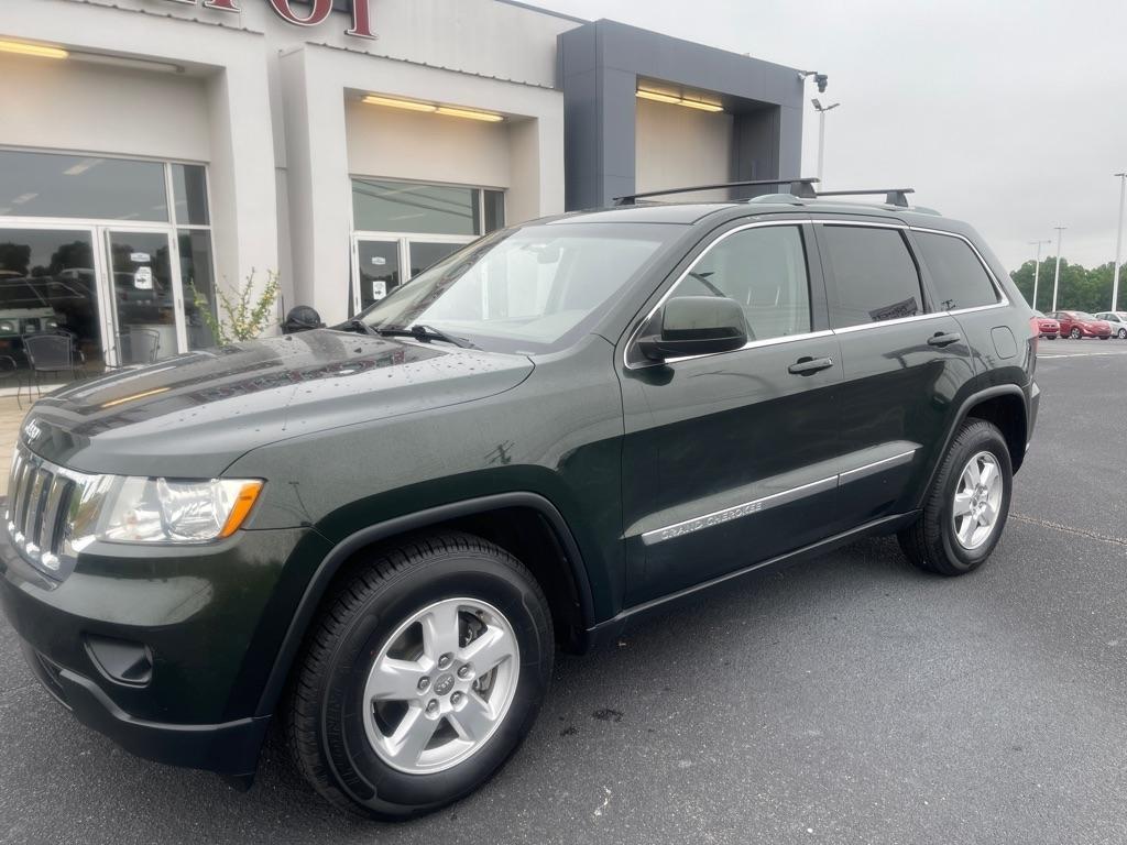 jeep grand cherokee 2011 1J4RS4GG3BC597281 image jeep grand cherokee 2011 1J4RS4GG3BC597281 image